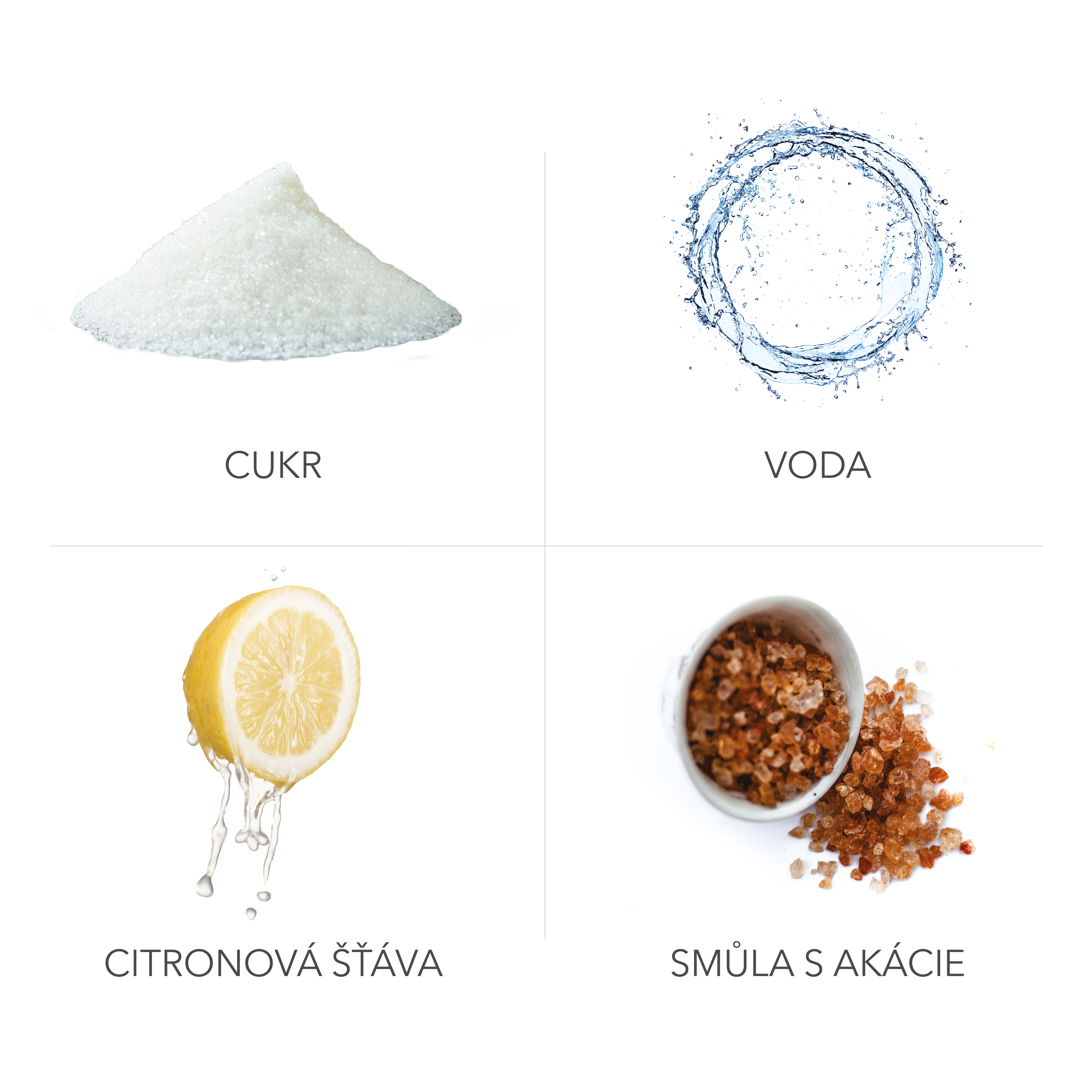 AP_Cukrova_pasta_ingredience_1024x1024px6